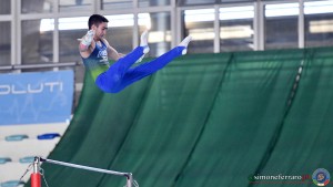 assoluti foto simone ferraro sfa 8920 copia